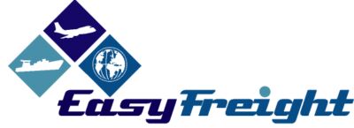 EASY FREIGHT